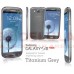 Smartphone Samsung Galaxy S III GT-I9305 S3 4G Desbloqueado Nono Nacional